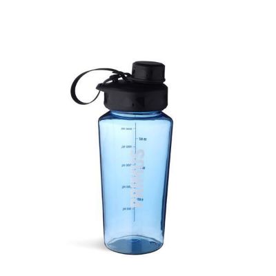 Primus Trailbottle Tritan Lightweight 0.6L  Blue